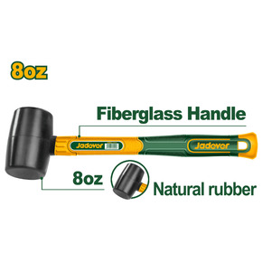 Nunc congue dui nec...