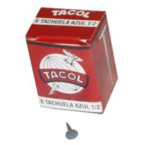 Nunc congue dui nec...