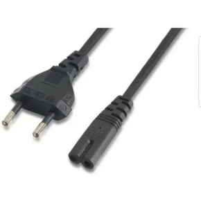 Nunc congue dui nec...