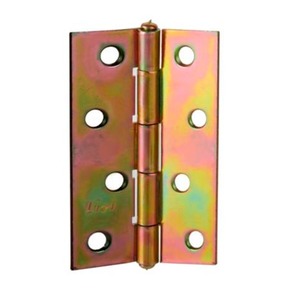 Nunc congue dui nec...