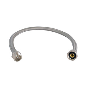 Nunc congue dui nec...