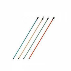 Nunc congue dui nec...