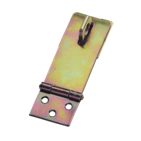 Nunc congue dui nec...