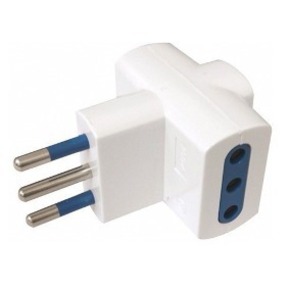 Nunc congue dui nec...