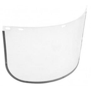 Nunc congue dui nec...