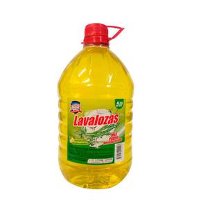 Nunc congue dui nec...