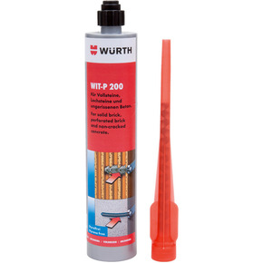 Nunc congue dui nec...