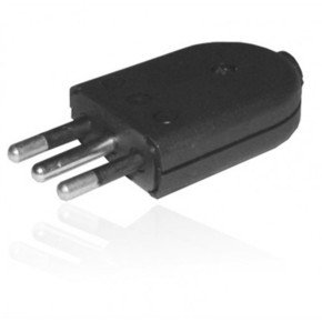 Nunc congue dui nec...