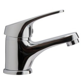 Nunc congue dui nec...