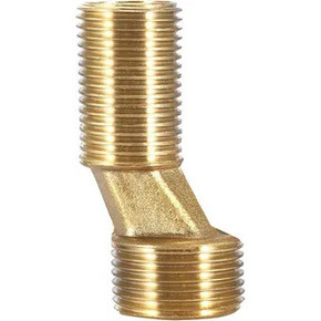 Nunc congue dui nec...