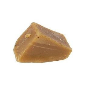 Nunc congue dui nec...