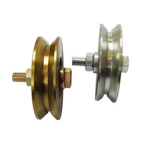 Nunc congue dui nec...