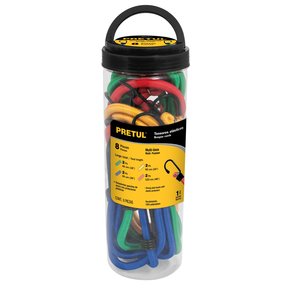 Nunc congue dui nec...