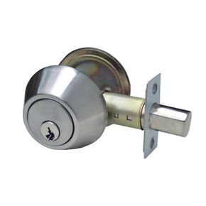 Nunc congue dui nec...