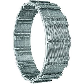 Nunc congue dui nec...