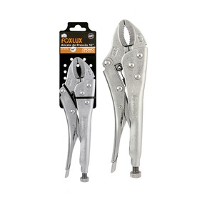 Nunc congue dui nec...