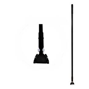 Nunc congue dui nec...