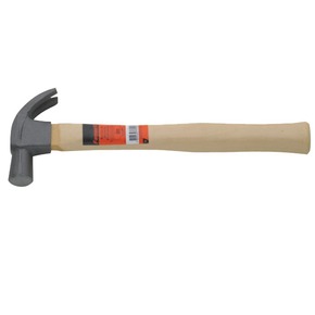 Nunc congue dui nec...