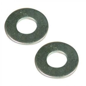 Nunc congue dui nec...