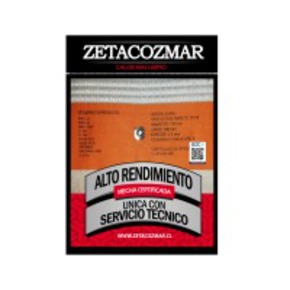 Nunc congue dui nec...