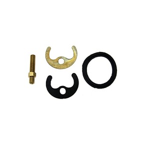 Nunc congue dui nec...