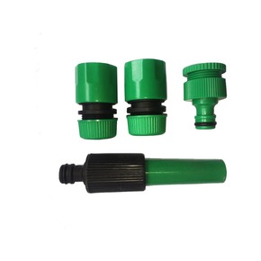 Nunc congue dui nec...