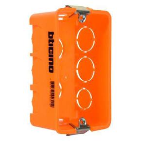 Nunc congue dui nec...