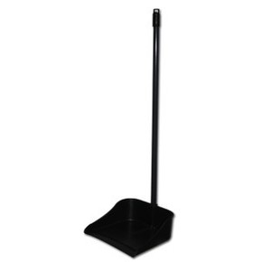 Nunc congue dui nec...