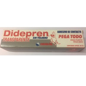 Nunc congue dui nec...