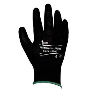 Nunc congue dui nec...