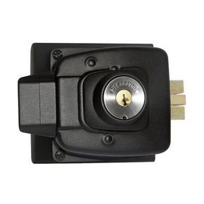 Nunc congue dui nec...