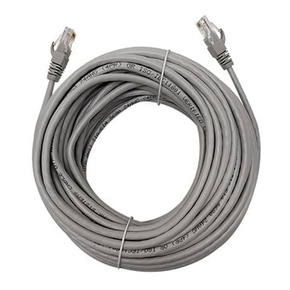 Nunc congue dui nec...