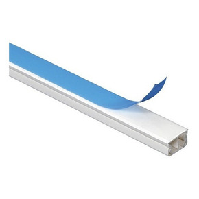 Nunc congue dui nec...