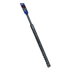 Nunc congue dui nec...