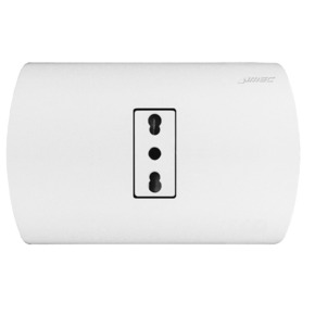 Nunc congue dui nec...