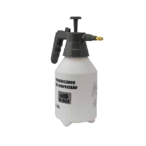 Nunc congue dui nec...