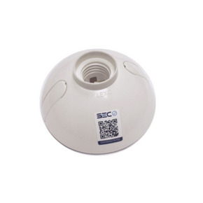 Nunc congue dui nec...