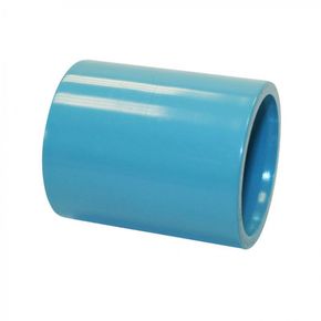 Nunc congue dui nec...