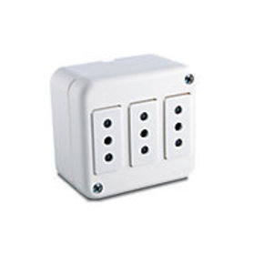 Nunc congue dui nec...