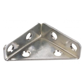 Nunc congue dui nec...