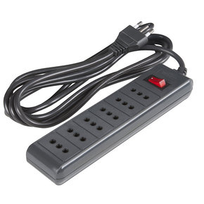 Nunc congue dui nec...