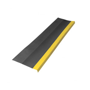 Nunc congue dui nec...