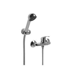 Nunc congue dui nec...