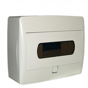 Nunc congue dui nec...