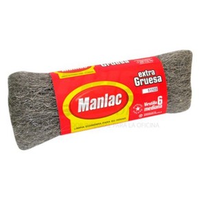 Nunc congue dui nec...