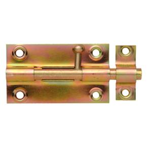 Nunc congue dui nec...