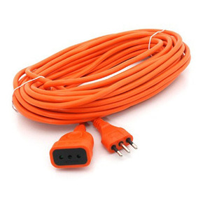 Nunc congue dui nec...