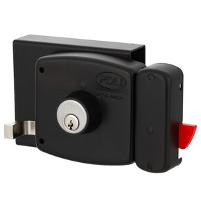 Nunc congue dui nec...