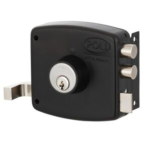 Nunc congue dui nec...