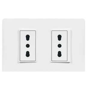 Nunc congue dui nec...